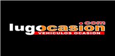 ImagenCupon