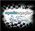 ImagenCupon